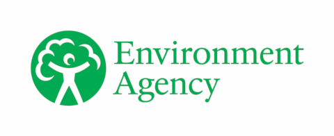Environment Agency Environment Agency
