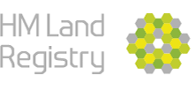 HM Land Registry HM Land Registry