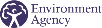 Environment Agency Environment Agency