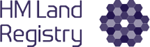 HM Land Registry HM Land Registry