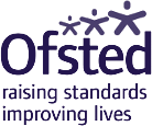 Ofsted Ofsted