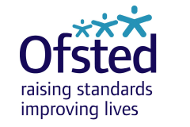 Ofsted Ofsted